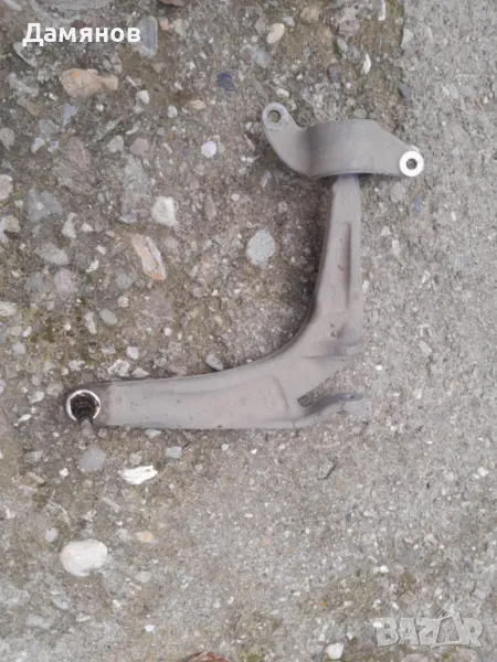 Носач Хонда Сивик 8 хечбек, снимка 1