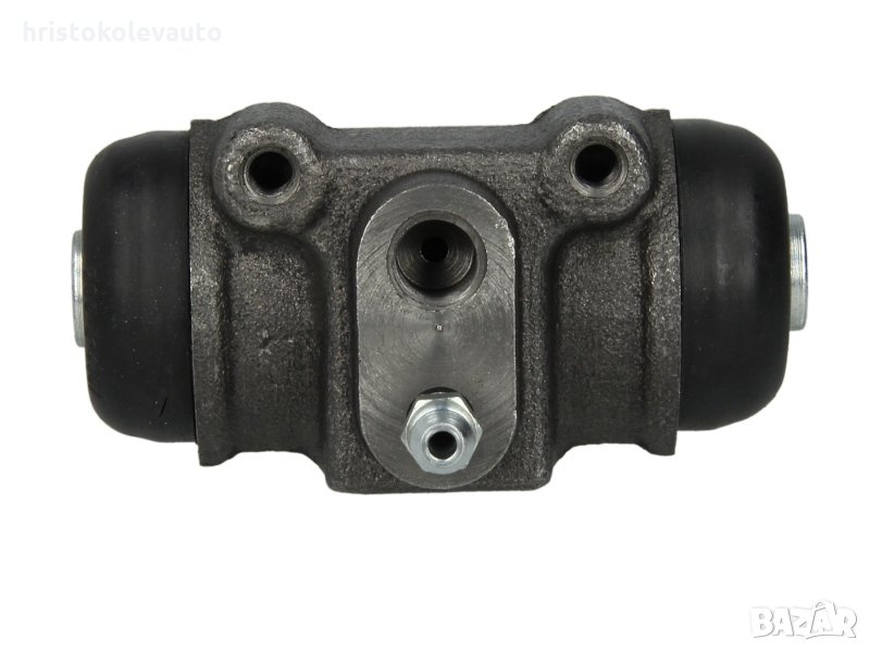 Спирачен цилиндър RODEO заден десен/ляв за CITROEN,FIAT,PEUGEOT 206845, снимка 1