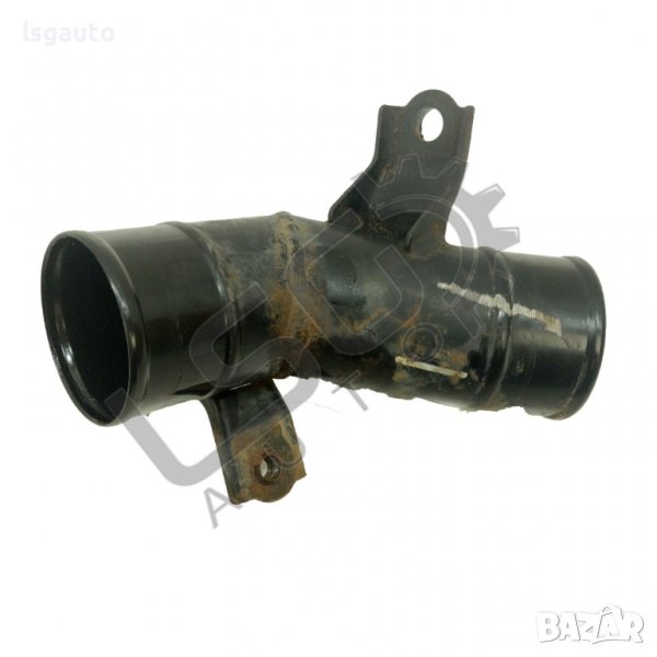 Тръба въздух Toyota Avensis II 2003-2009 TA100822N-91, снимка 1