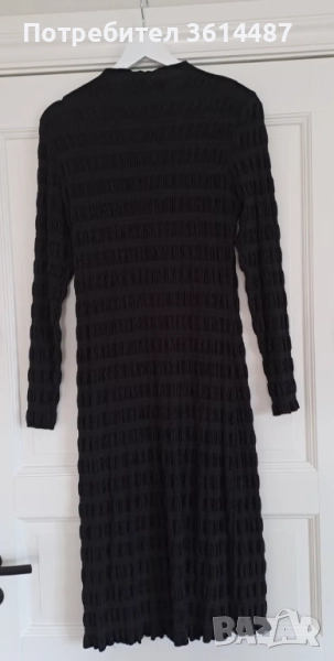 Рокля H&M, снимка 1