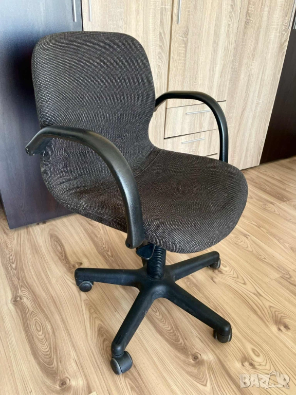 Офис стол, снимка 1