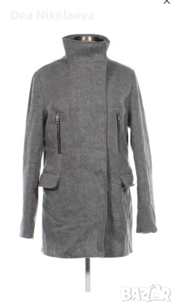 Палто Bershka , снимка 1