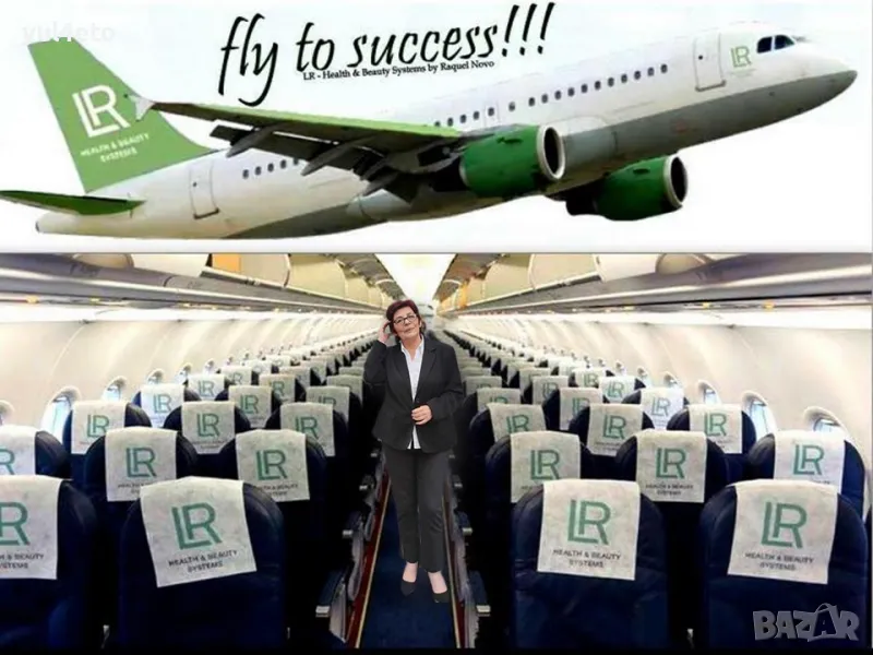 РАБОТА ОТ ВКЪЩИ ОНЛАЙН, снимка 1