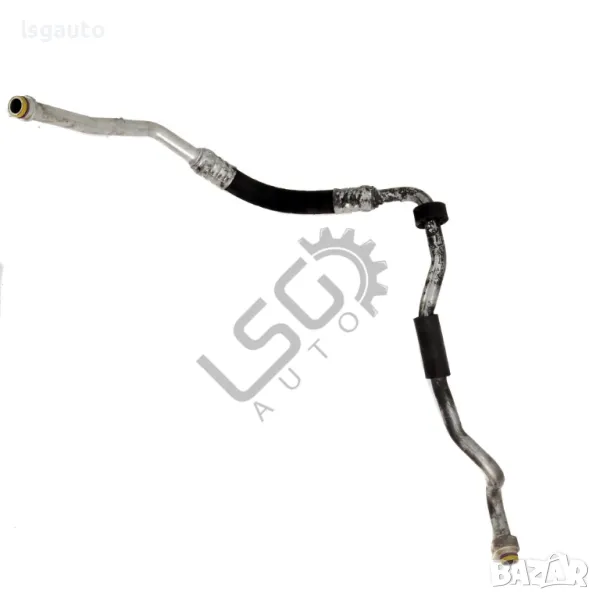 Тръба климатик AUDI A4 (B7) 2004-2008 ID: 142991, снимка 1