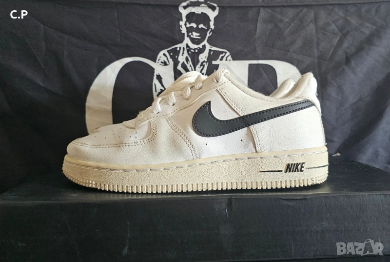 Nike Air Force 1 Обувки, снимка 1