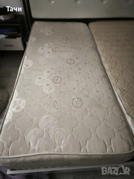 продавам , снимка 1