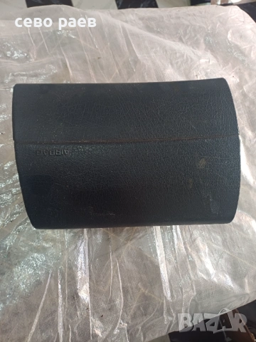 ЧАСТИ ЗА ШАРАН 1.9 ДИЗЕЛ 1999Г., снимка 13 - Части - 53367913