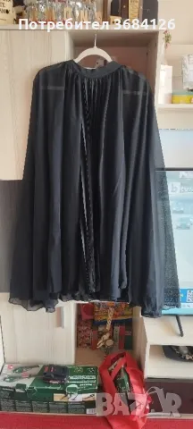 рокля , снимка 1