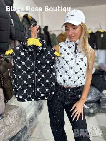 ГРЕЙКИ И ДЪНКИ НА ЕДРО‼️, снимка 1