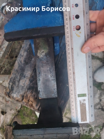 компресор менгеме шлайф пневматичен менгеме бормашина , снимка 12 - Бормашини - 52788267