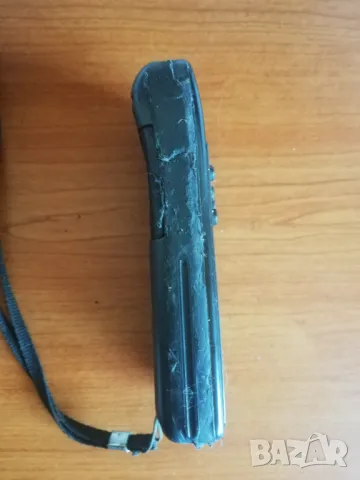 Garmin GPS72 туристическа навигация , снимка 9 - Garmin - 48179790