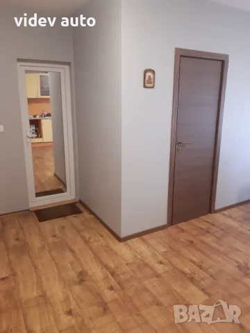 Двустаен под Наем в Сл.Бряг ДЪЛГОСРОЧНО, снимка 6 - Апартаменти - 56079294