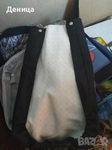 Нов обиколник и подарък, снимка 4 - Други - 36272652