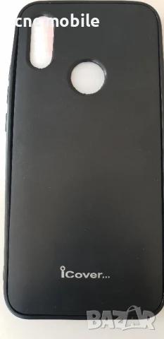 Xiaomi Redmi 7 - Xiaomi Redmi Note 7 калъф - case различни модели, снимка 17 - Калъфи, кейсове - 28631614