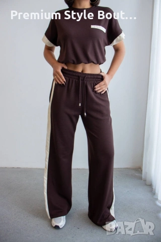 дамски екипи , снимка 13 - Спортни екипи - 54004107