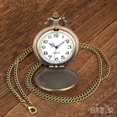 Нов Джобен часовник с кораб платна 1797 мачти платна океан  , снимка 3 - Други ценни предмети - 31448443