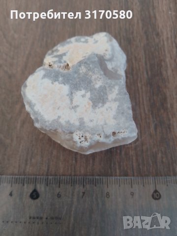 кристали, минерали, камъни, снимка 2 - Други ценни предмети - 35457370