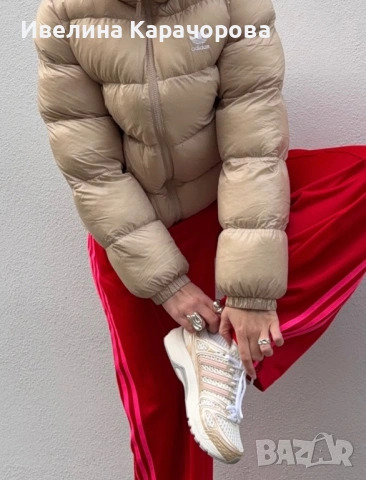 Нови дамски маратонки Adidas Adistar Control 5