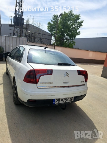 Коли под наем Пловдив, снимка 2 - Rent a car - 54227174