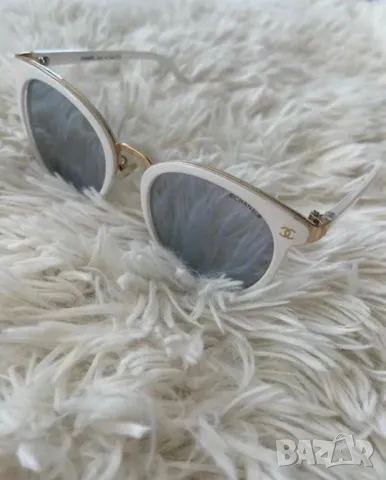 Biore Mac my way Lancome chanel Oral B Braun Четка за зъби, снимка 4 - Козметика за лице - 45657008