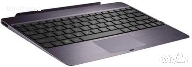Намалена цена 24лв ASUS Vivo Tab RT Mobile Dock