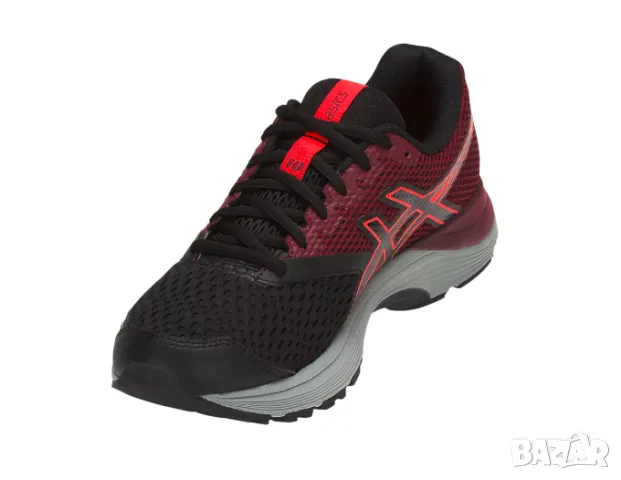 водоустойчиви маратонки  ASICS Gel-Pulse 10 GTX Gore-Tex номер 40 , снимка 7 - Маратонки - 47513702