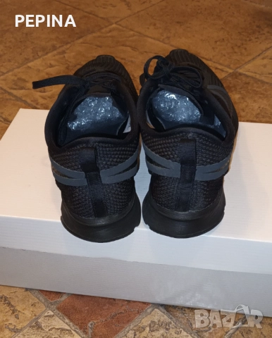 Nike - Zoom Strike 2, само днес 60лв, снимка 5 - Маратонки - 51679742