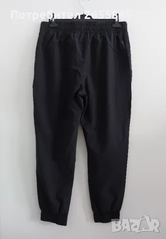 Долнище Under Armour , снимка 4 - Спортни екипи - 47954887