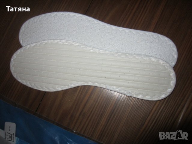 СТЕЛКИ КОЖЕНИ С НАПРЕЧЕН СВОД на  SCHOOL И ДРуГИ, снимка 16 - Други - 12610376