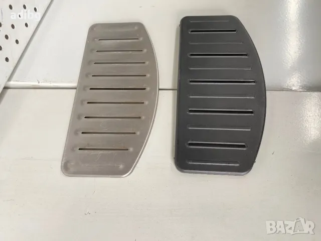 Krups - Решетка