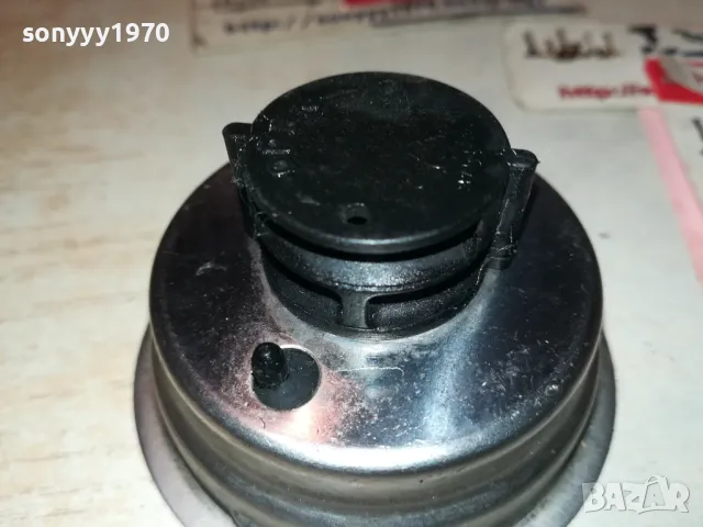 KREMA-6СМ-КРЕМА ЦЕДКА 0202251939, снимка 2 - Кафемашини - 48934375