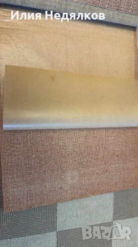 Ретро албуми за снимки , снимка 3 - Колекции - 54159433