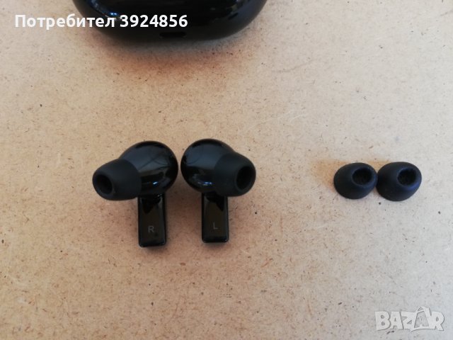 Huawei FreeBuds Pro, снимка 2 - Безжични слушалки - 44395739