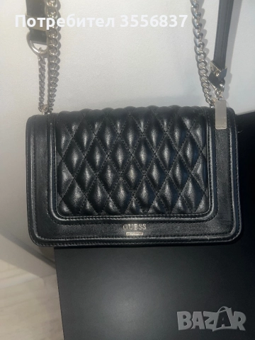 Чанти, снимка 5 - Други - 52740818