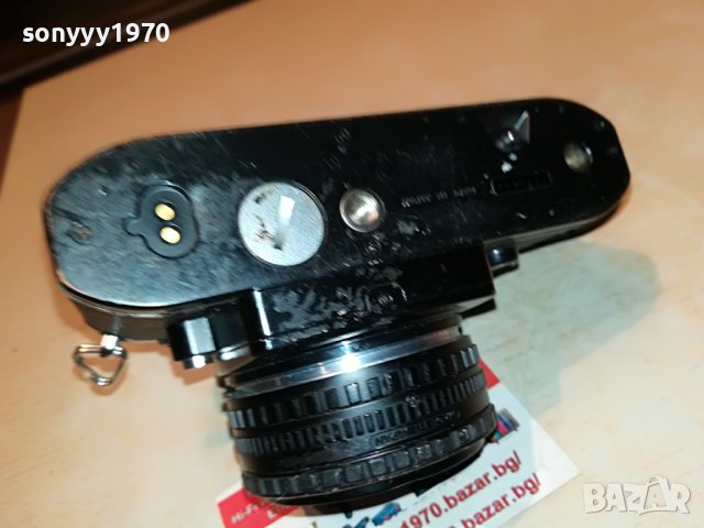 nikon made in japan-france 3005221613, снимка 9 - Колекции - 36923496