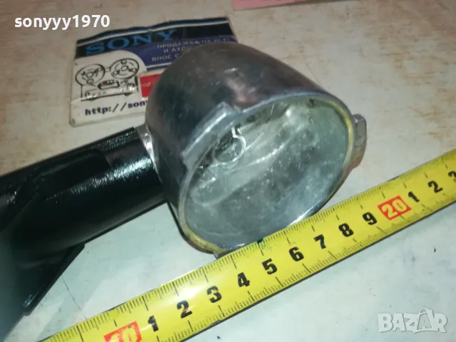 РЪКОХВАТКА ЗА КАФЕМАШИНА 0311241128, снимка 7 - Кафемашини - 47820270