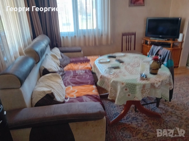 Продавам Къща, снимка 7 - Къщи - 52976573