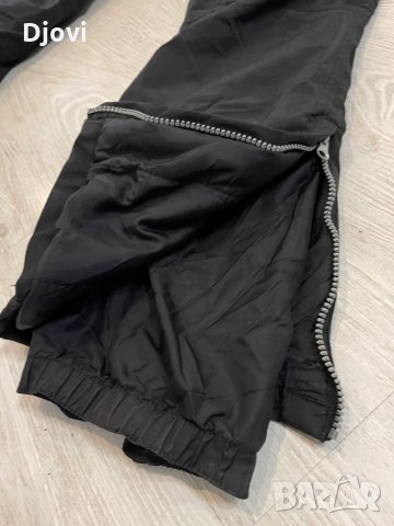 Ски панталон С, снимка 6 - Зимни спортове - 35408901