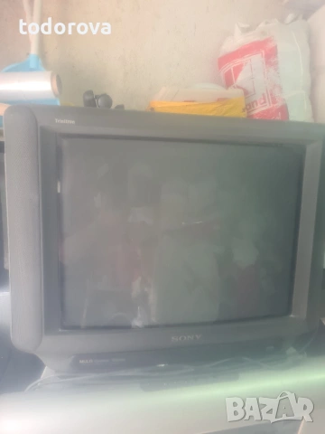 телевизори,различни , снимка 8 - Телевизори - 54264804