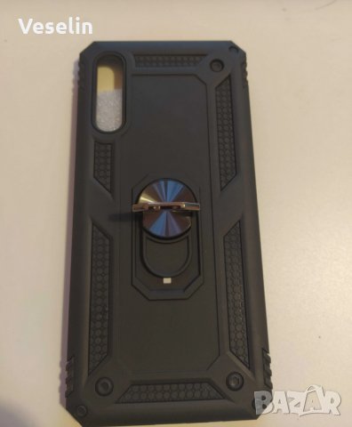 калъф за Samsung A70, снимка 2 - Калъфи, кейсове - 31397177