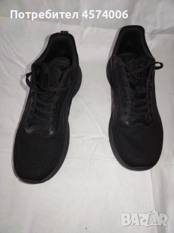 мъжки маратонки, снимка 13 - Мокасини - 53922344