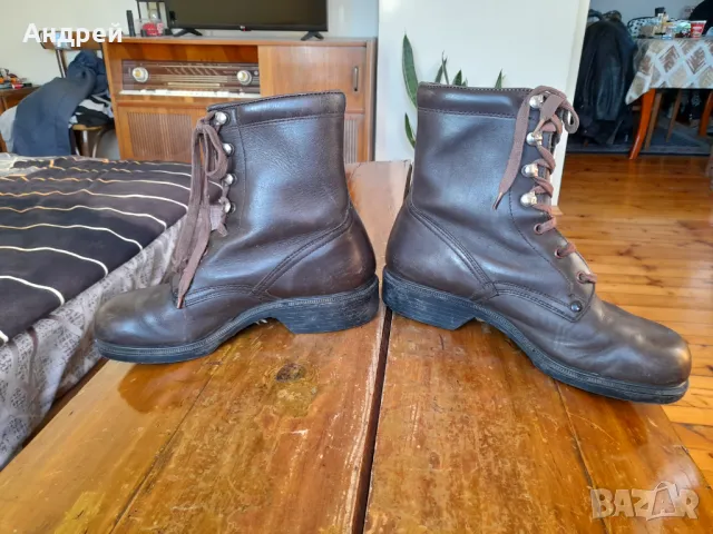 Стари Кубинки #3, снимка 2 - Други ценни предмети - 48757515