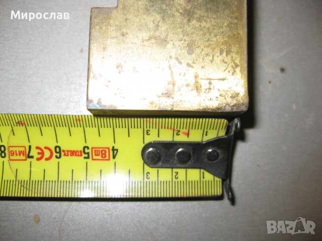 Дървени крака за маси, снимка 6 - Маси - 37861549