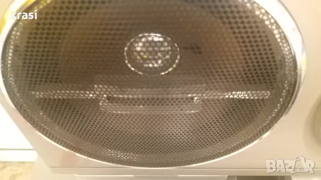 RAPOR JAPAN, снимка 4 - Радиокасетофони, транзистори - 50204644