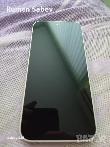 Nothing phone 2a 8/128, снимка 3 - Други - 55753563