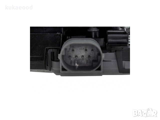 Брава за BMW X5 E53 (2000-2006) За задна дясна врата, снимка 8 - Части - 44550077