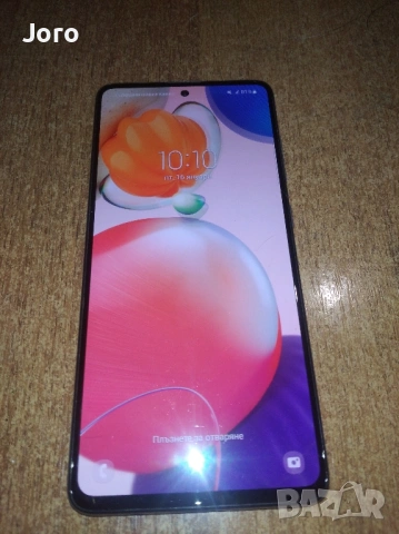 samsung a51, снимка 5 - Samsung - 53161414