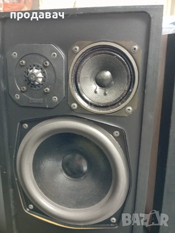 тонколони МАГНАТ, снимка 13 - Тонколони - 39178287