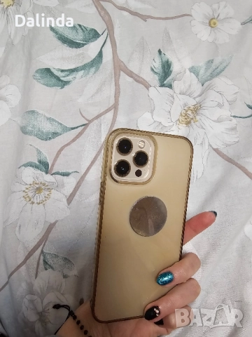 iPhone 12 Pro Max, снимка 9 - Apple iPhone - 52188914