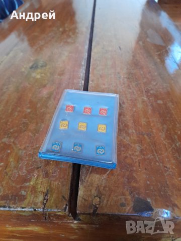 Стара значка,значки LVZ